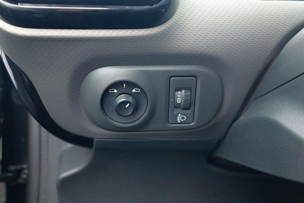 90d8643b-93a7-4f40-94c1-5dd6c204afda-full