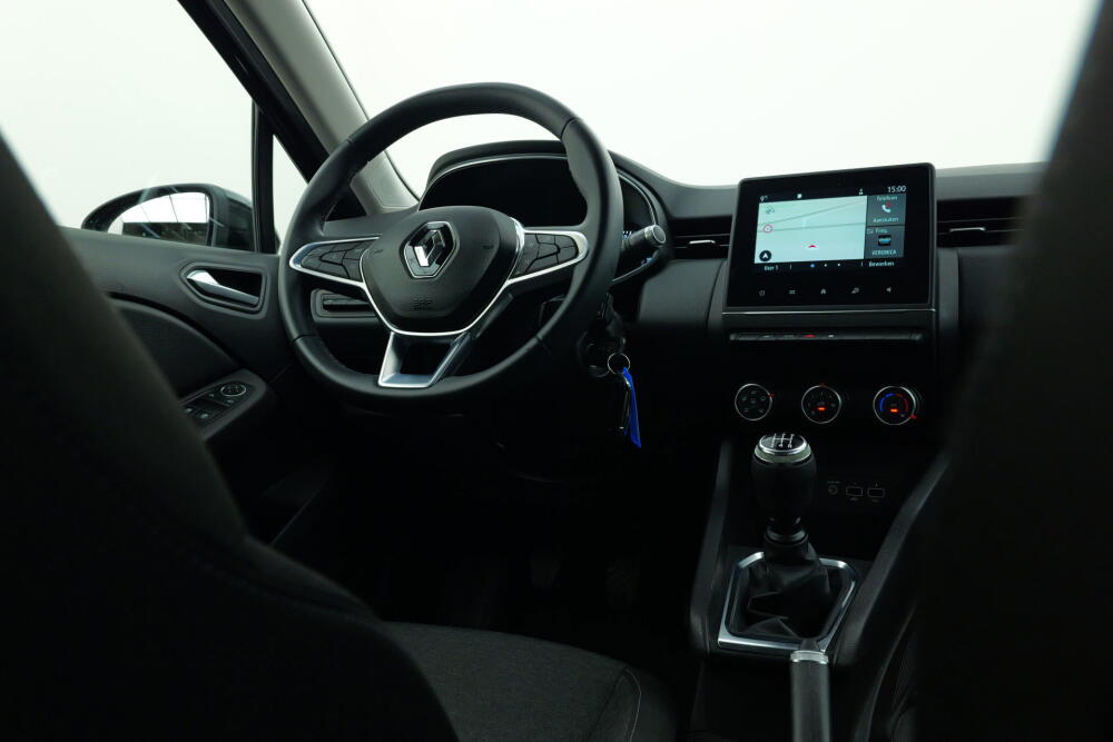 e0840eb1-73be-4540-be37-c70fbe6274b2-full