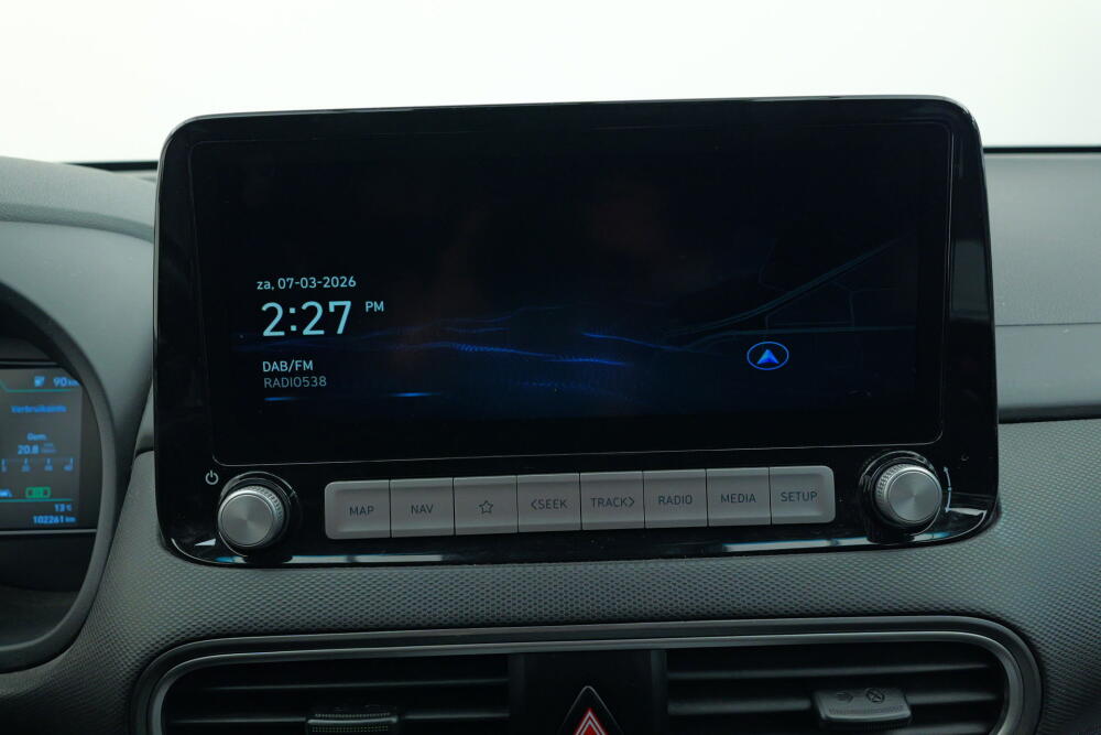 ea31bda9-a2dd-4d79-959c-658dd8bdca54-full