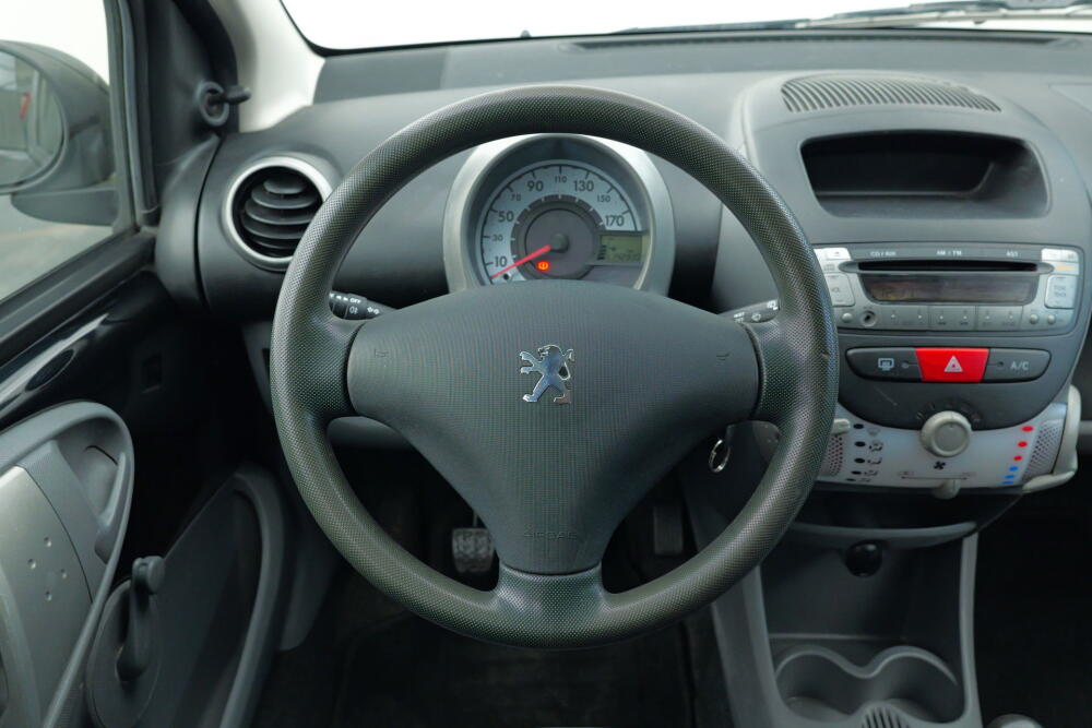 1fb4848c-1058-43eb-88de-343d1d1554c2-full