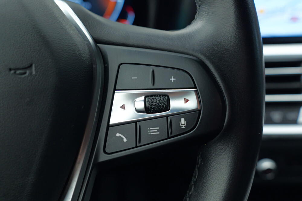 619531cc-5c72-441b-8fc9-5691904b6925-full