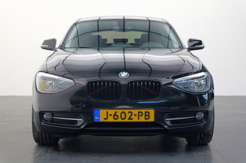 7e783910-871a-4d8a-8a5a-cbd1bbe1bdfc-full