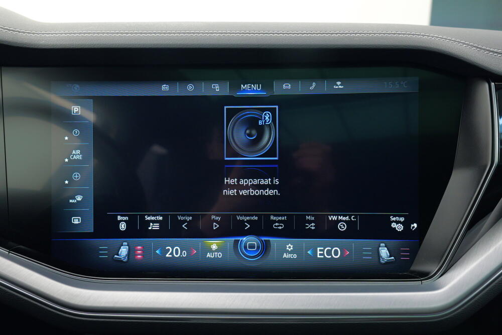 3f16e614-1eb7-48fc-b7e7-d1ebb27f2d09-full