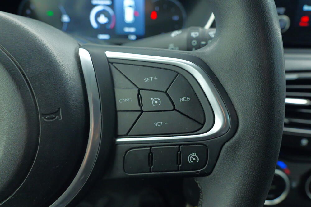 6022435d-395c-4157-ae4c-efe37909549f-full