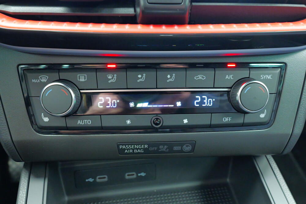 2db559c3-aee7-436b-91ab-817291da24de-full