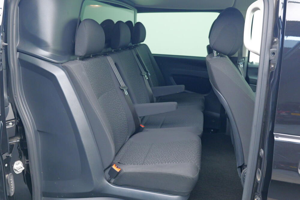 902924b4-6736-483a-9560-c0c3c7e9c8d9-full