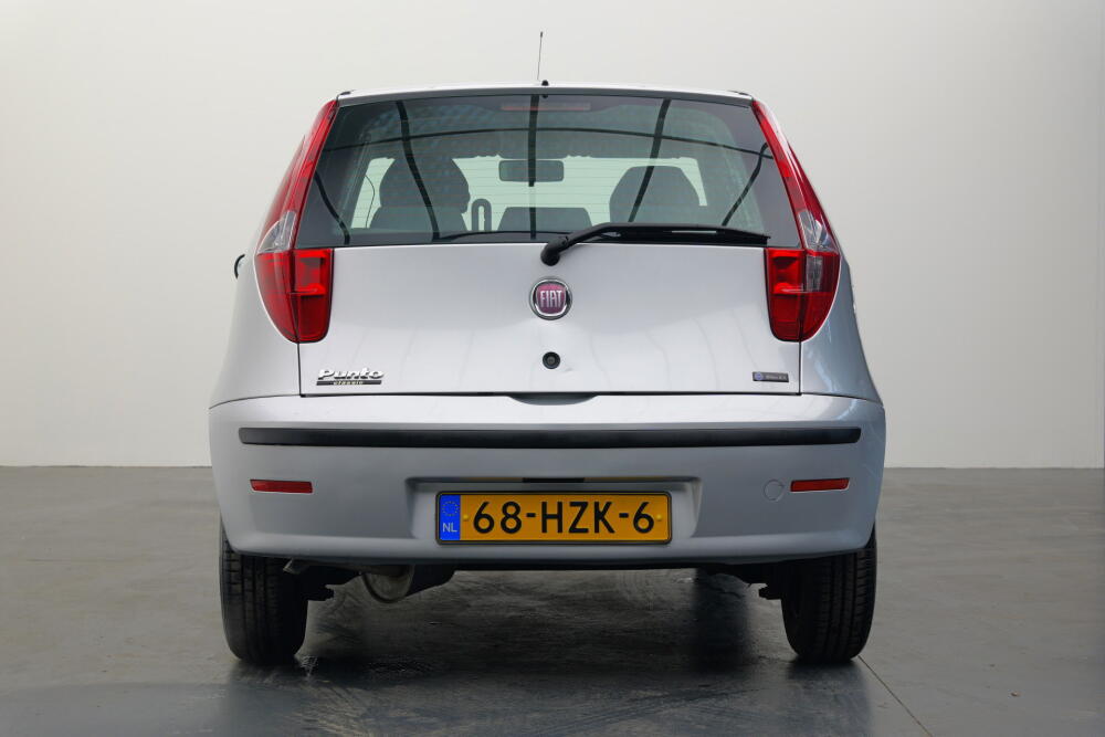 011dcfb4-0deb-423a-9671-65b7ec4a5721-full