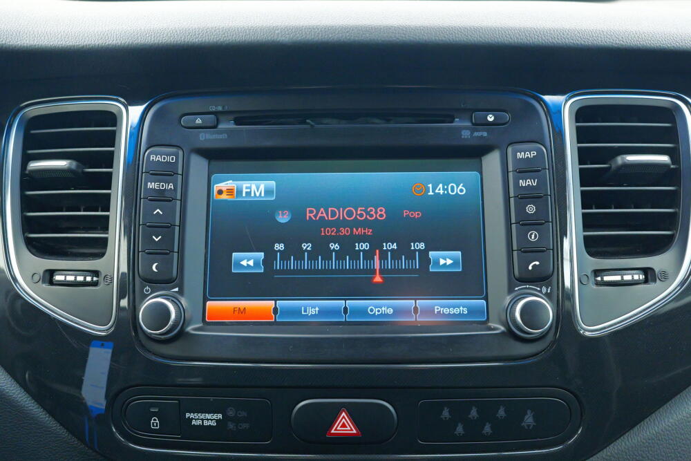 80066cd6-53d4-4640-8fef-40482437747b-full