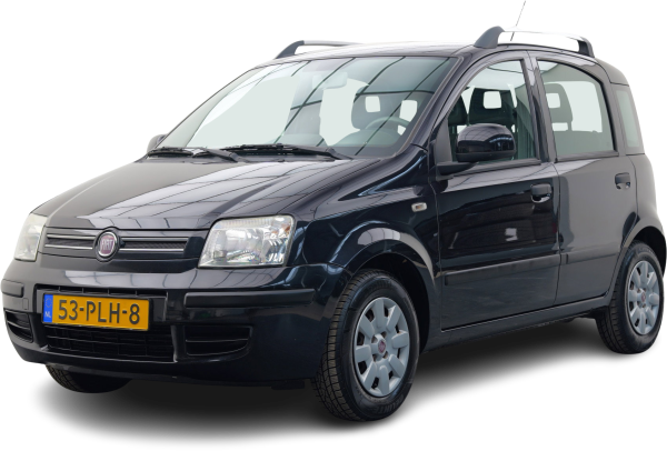 7ca31217-2201-409f-8f3b-7b0fed1e8036-full