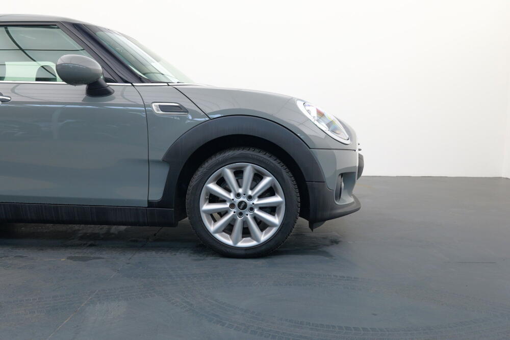 947e4d09-8a23-40d6-a115-9a3c82f6196c-full