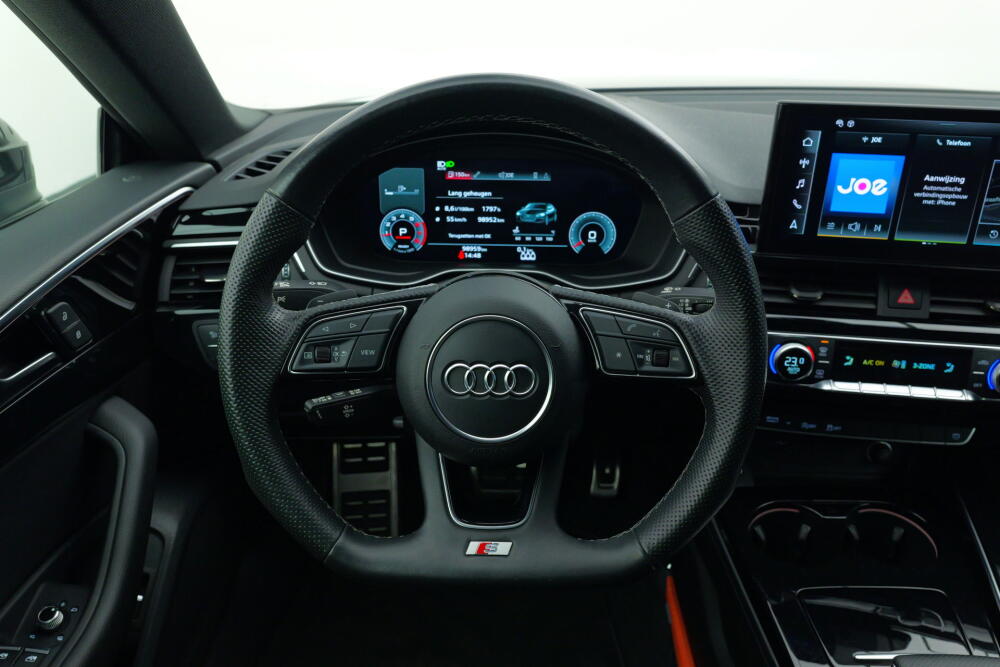 e1cd8806-9020-4e5f-bebf-353ef7d82a10-full