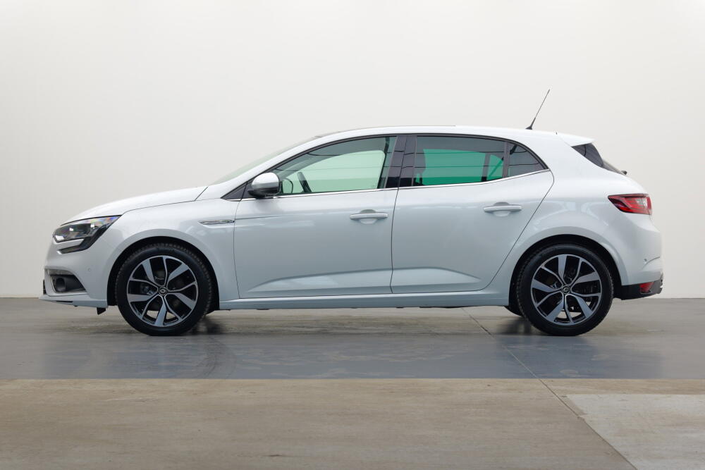 c671d732-97fe-4509-8597-c78c53829b56-full