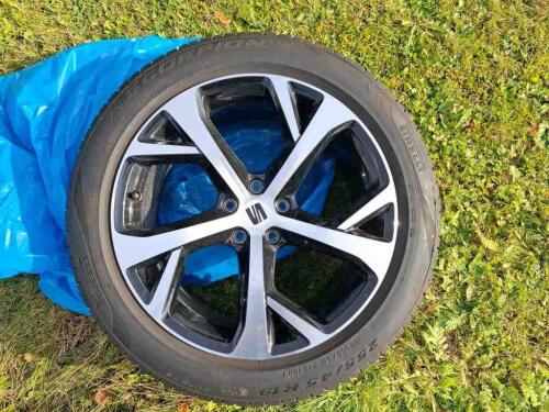 09f2be17-8ba9-4954-9430-f0dbfe1e7ae8-full