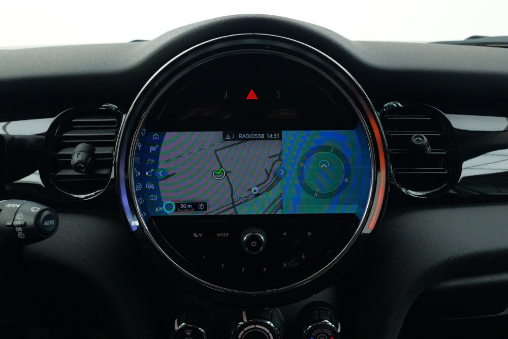 30ad874f-0145-4f81-a9ea-06171eb2626b-full