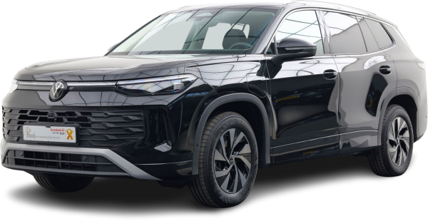 ac6d7fd0-5fd1-40a2-abe2-cae9b6c23a2b-full