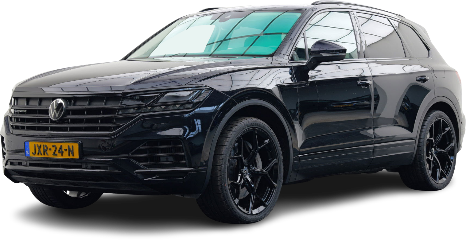 1f9ee080-571a-4465-bd96-478496a38101-full