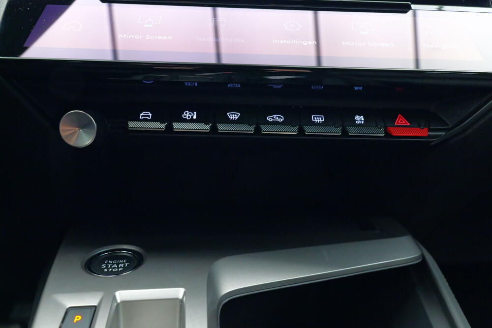 844d9d4d-b25f-4a87-9dae-fab6361367dc-full