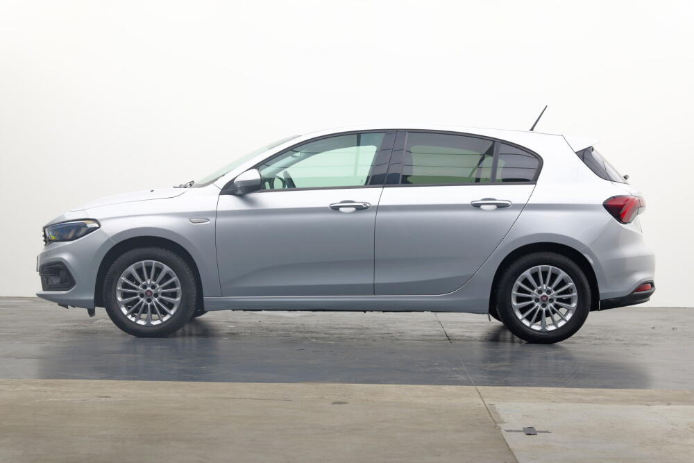 6e529cd5-7046-4cce-a2af-5d685a88fad4-full