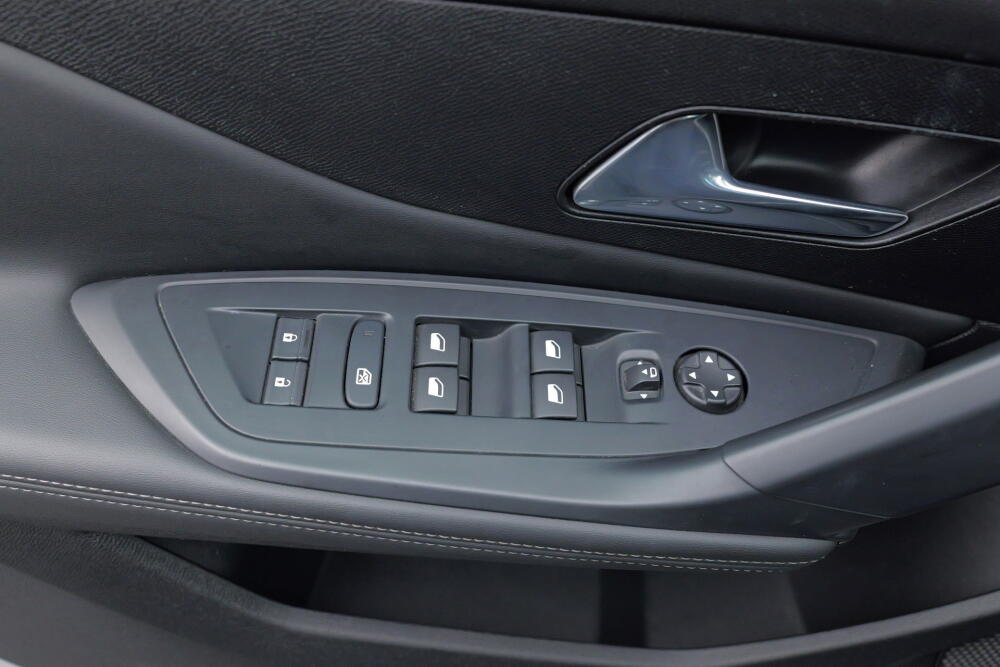 617a3e53-ce1b-4bbb-9048-782b51a4a3e7-full