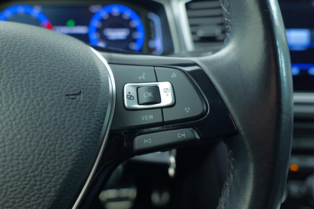 b9e746e8-725b-4436-9972-faa5c2dedf5a-full