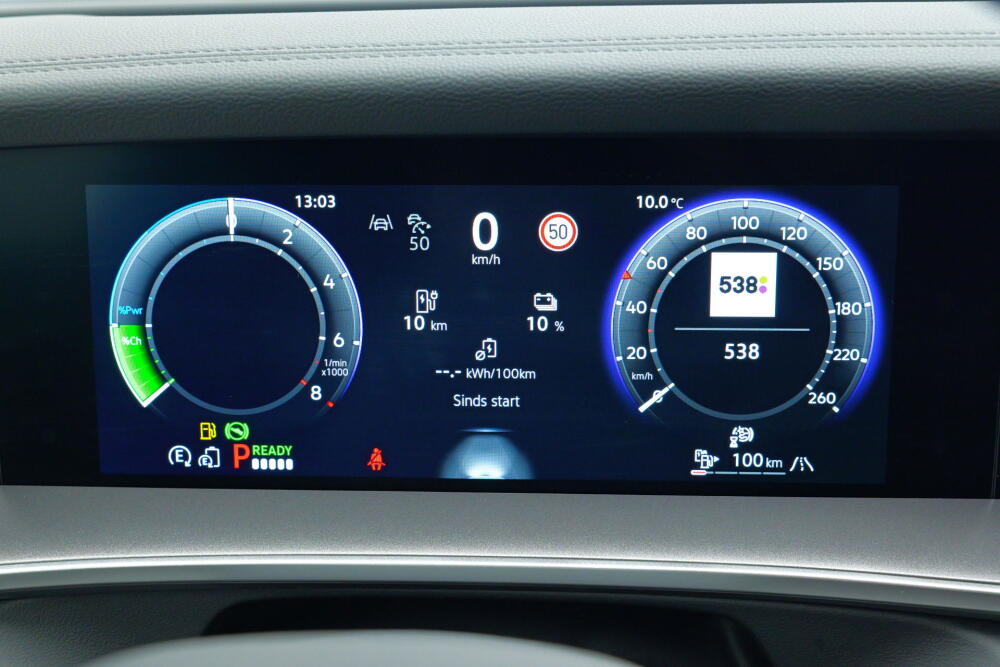 1b742269-e2cb-4c56-a17c-177a51a7a5b8-full