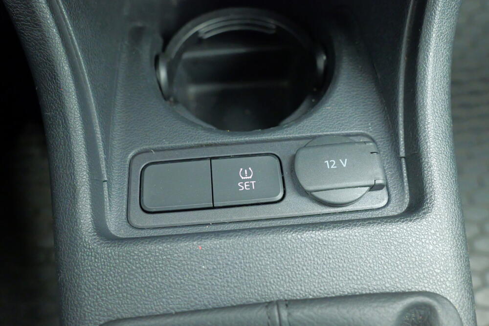 d5b0dd35-db32-41d0-81aa-d1c1bb029935-full