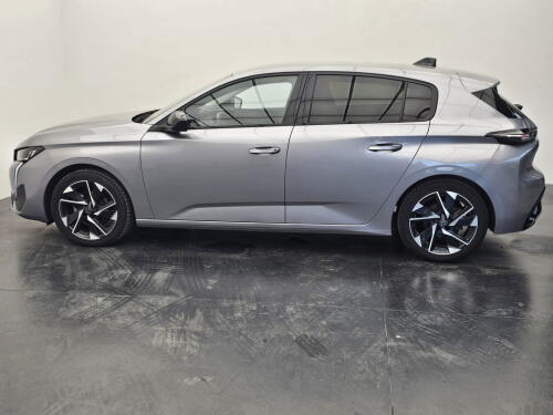 e016cd6d-7a70-4537-a726-24e9cdaf0040-full