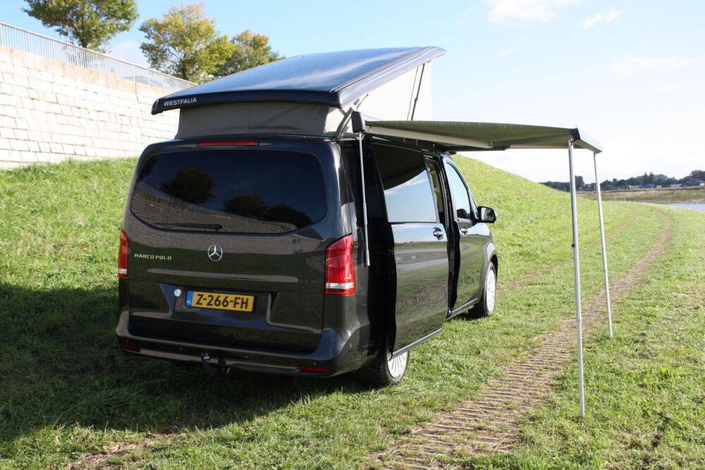 886e416e-d7d0-4183-a37a-8a00871ee201-full