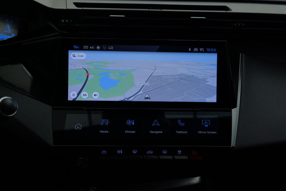 49fd09b2-51e1-4dc3-bfbc-8c33f6ba760f-full