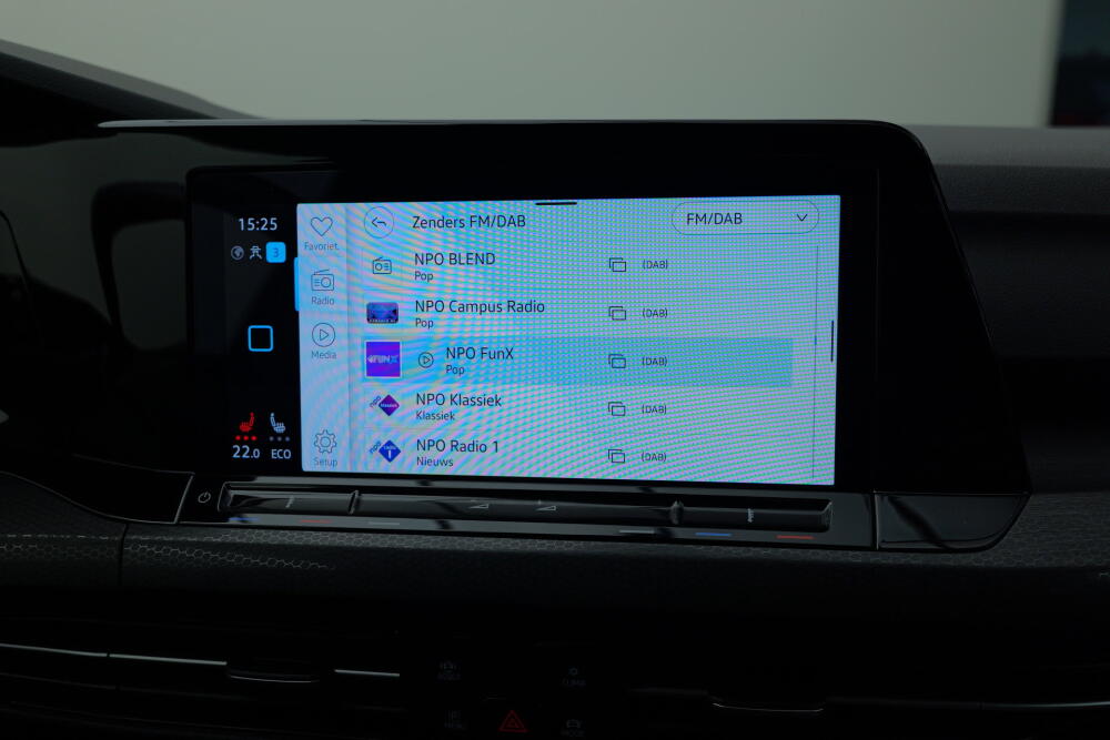 236c9101-023f-451b-af74-8039c5b50f46-full