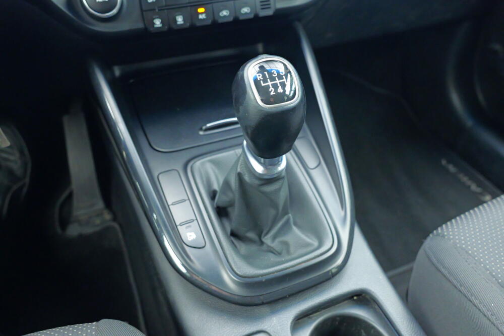 0b688ad3-4fdf-4572-8659-09d3f08d6a49-full