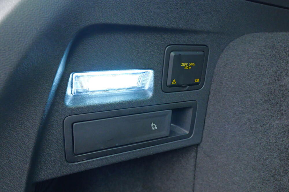 9282e4da-c7d0-4f37-8187-b2eb5f802aae-full