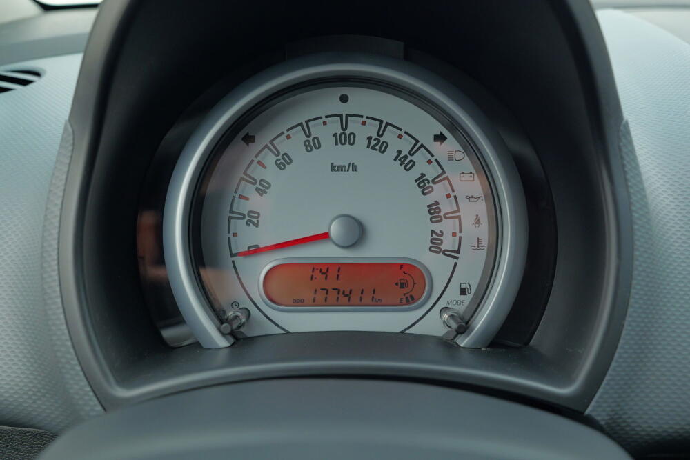 b87121cf-fa5b-4cf0-a7b1-77fb78ef5585-full