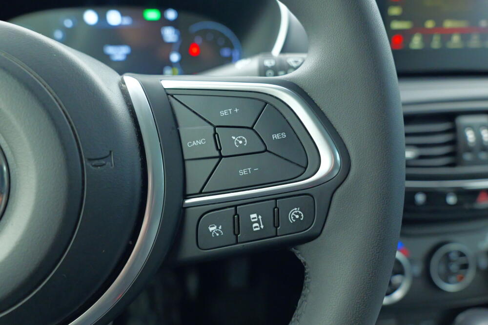 aea87d66-681a-4f12-b295-a888a89aa2fd-full