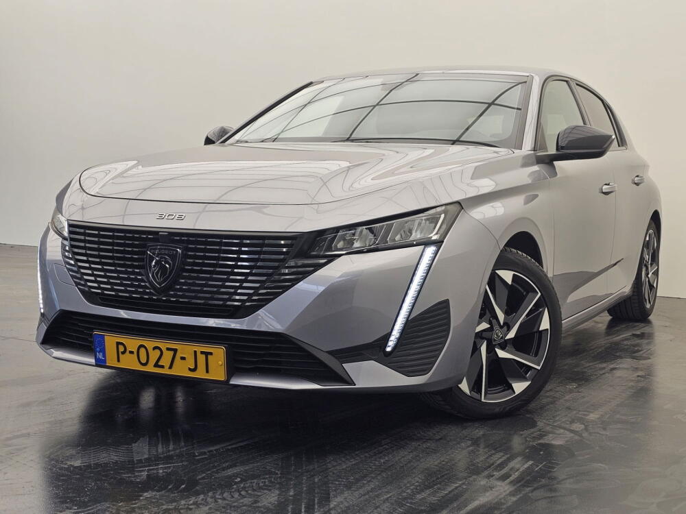 6bb8b9de-61fe-4c8d-ae12-61fa130e7853-full