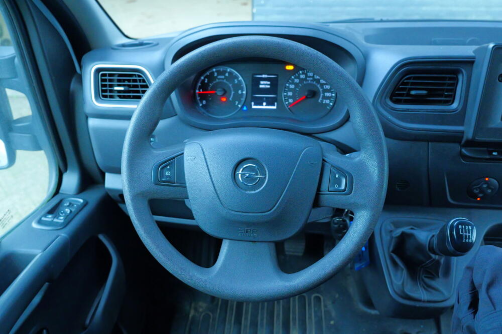 dbf66eb9-5b1f-4e2d-9fb5-08480833a213-full