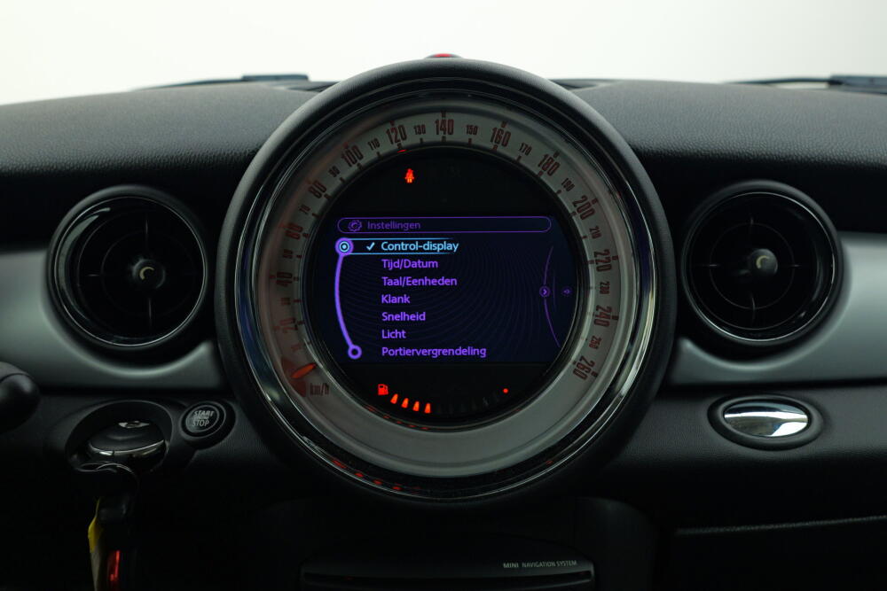 787132bf-37f0-4f0e-b3f4-82302c845e69-full