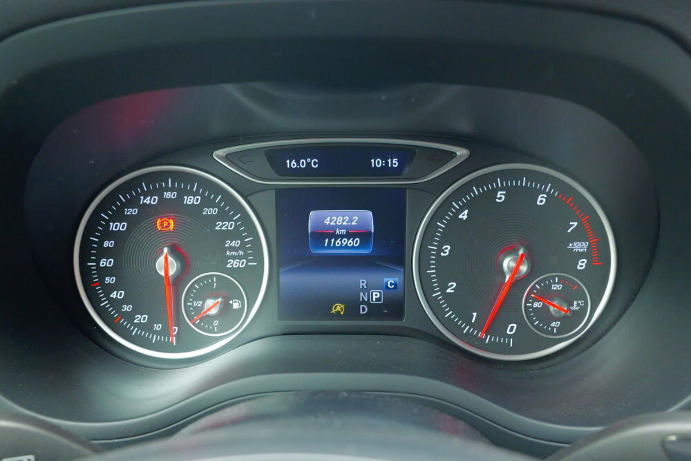 1a3afd6d-f7a2-4ced-bbf4-656474d9ab05-full