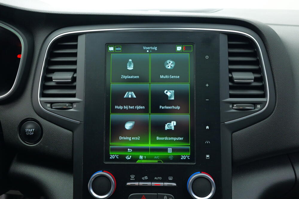 7eb02b58-8100-49d5-bae3-4129d082a56b-full