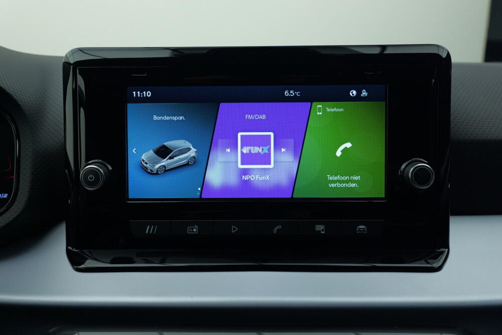 3f7a714d-6cb7-41ca-bb21-5933f30c8e0f-full