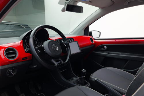 ee483a54-bc6e-4e3c-a642-08e2bf98983e-full