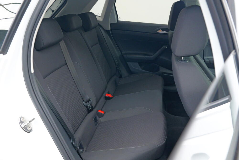 3d415e98-0b19-4755-b6af-093f145419fb-full