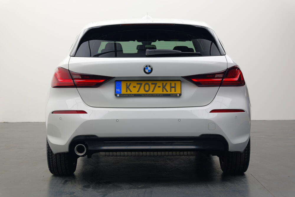 6103a232-eb15-421e-bdf0-8593e599d212-full