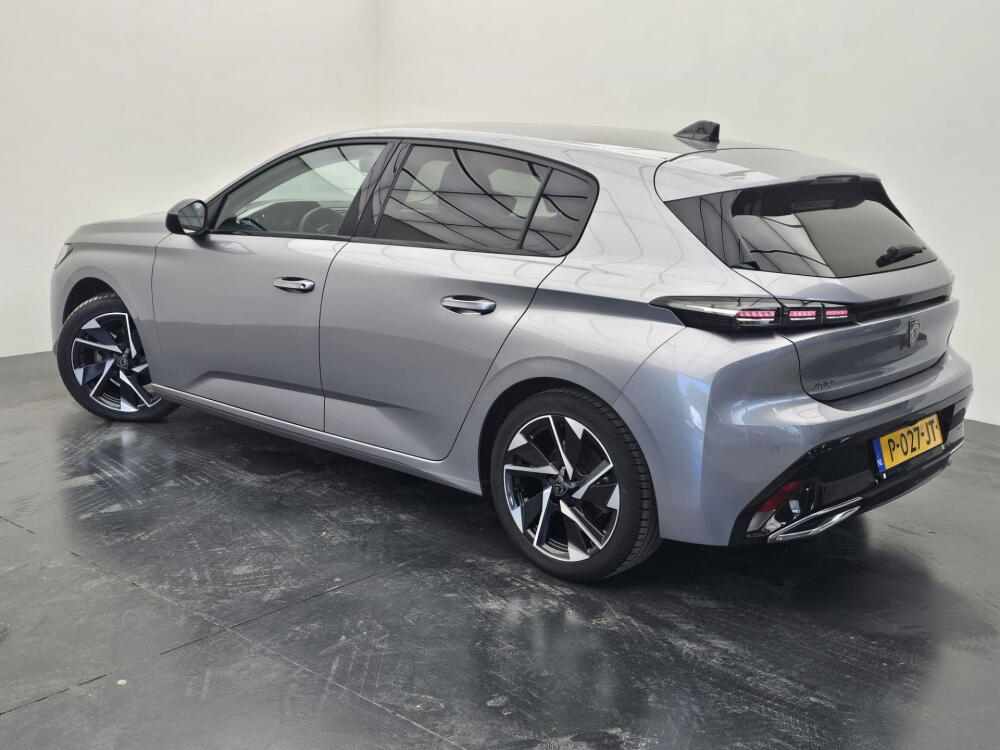 70f87baf-8777-492c-ac8d-ffc9c9e02903-full