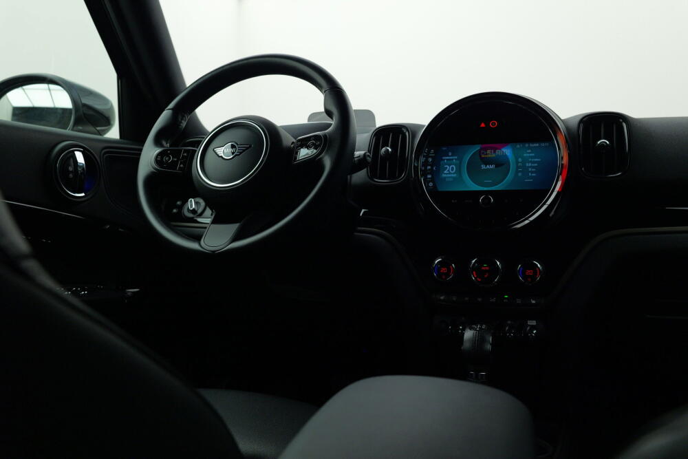 913f9820-7e05-4d18-8831-2afa8167dba0-full