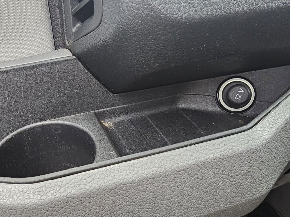 631d5b80-c277-4ed8-bdda-267d0bd8b5e6-full