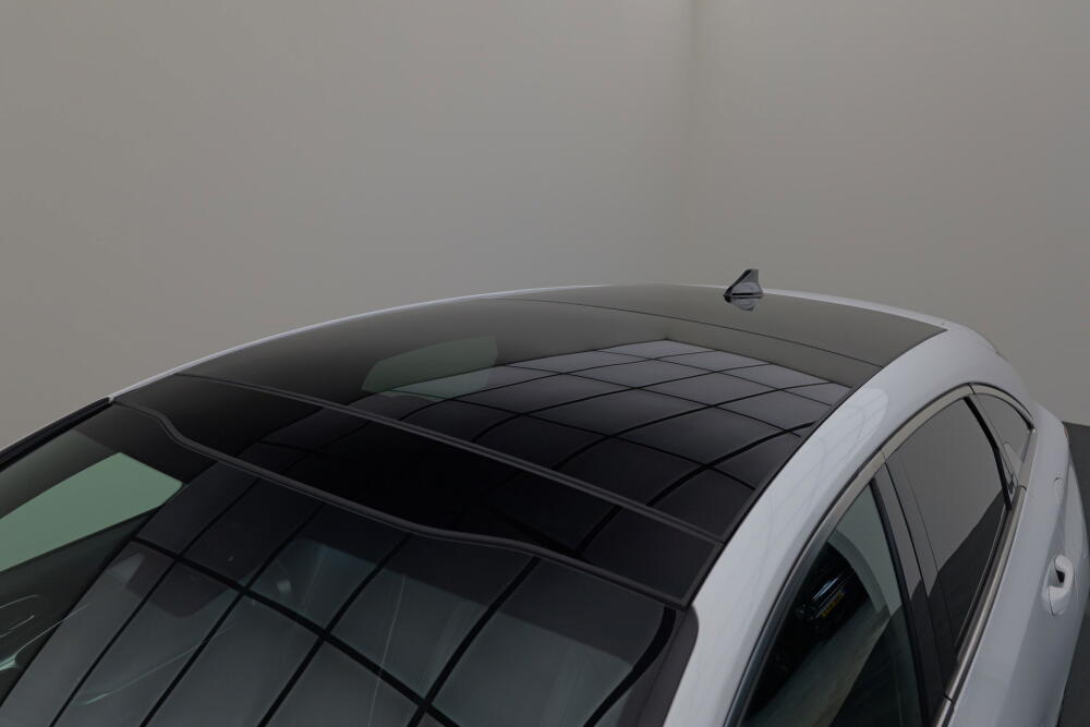 cbf74dbe-eae2-4ac6-a2cb-ed8a2024ae55-full