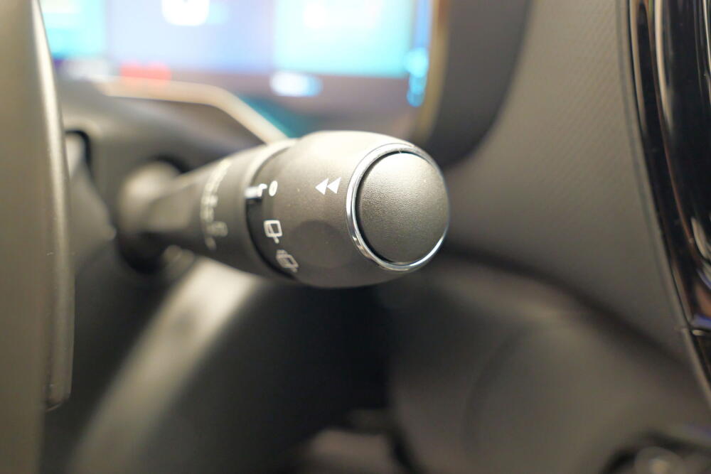 a97c0762-497d-4bb7-a8e1-df49f19db341-full