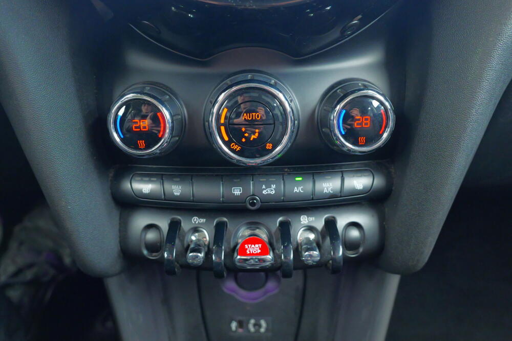 01552eee-ddd5-4fdf-b1de-ef2587f49cb7-full