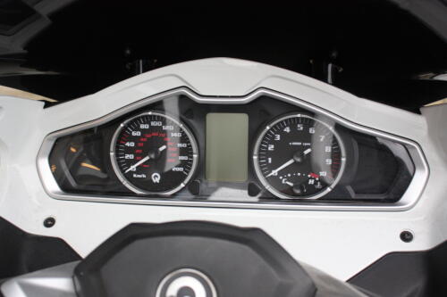 4ccba2f6-89db-4fcf-b123-36391e2efe01-full